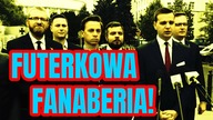 Braun, Bosak i Konfederacja obnażają słabość Ustawy Futerkowej - PRYWATA KACZYŃSKIEGO! || NCzasTV