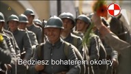 "Cud nad Wisłą"