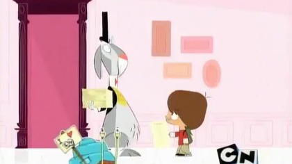 This Video Is Better Than InuYasha(1)