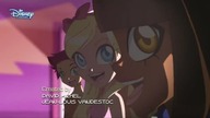 LoliRock - Obietnica to obietnica (Odcinek 9)