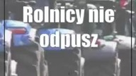 Świdnik: Rolnicy nie odpuszczają