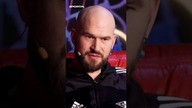 Skorupski, czy Bułka?