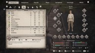Wielkie Polowanie i Tajemnica Czterech Kątów!  | #10 | Medieval Dynasty | @StrzygaGaming