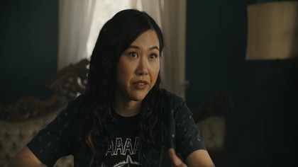 Half Baked  Totally  High  2024