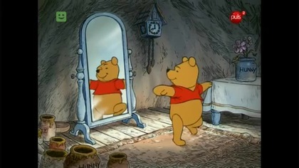 PrzygodyKubusiaPuchatka Puls2 - CDA