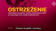 Medycyna Sądowa (Akta Zbrodni) - Dowody Rzeczowe