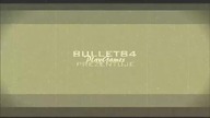 RETRO PIXEL] H. E. R. O.  - Human Extraction and Rescue Operation (1995) - #15 Atari Ste 60FPS