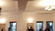 Polscy Żołnierze ofiarą partyjnych interesów.  Moje pytanie do W.  Sumlińskiego i W.  Gadowskiego 26