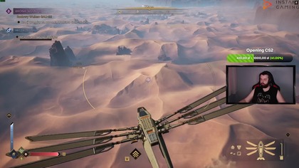  trochę tego trochę tamtego| !donejt !dc