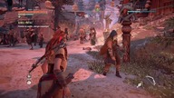 Horizon Zero Dawn: Complete Edition_20200120203738