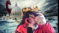 Pęd do Wsplnej Armii