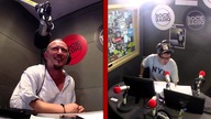 Kto na Balu TVN był uczciwy? [Rock Radio]