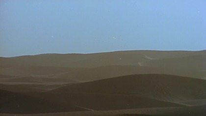 Oasis. Of. The. Zombies. 1982. 1080p. BluRay. x264. AAC-[YTS. MX]