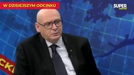 Kaczyński W BUNKRZE, Duda TRZĘSIE PORTKAMI Zgorzelski: NARAŻAJĄ BEZPIECZEŃSTWO Polski