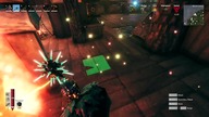 DOROTKA GAMEPLAY VALHEIM #197