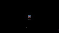 Yes, I dont know what the message was supposed to be #game #gaming #Short #Shorts #Browsegame