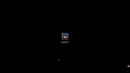 Yes, I dont know what the message was supposed to be #game #gaming #Short #Shorts #Browsegame