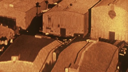 Looney Tunes znowu w akcji(2003)1080p