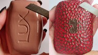 Soap Carving ASMR Relaxing Sounds no talking Satisfying ASMR Video #soapcarving #soapcuttingvideo