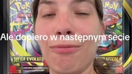 Mamy psyducka ale następnym secie