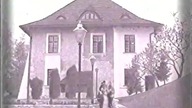 Kolor - Jadą wozy