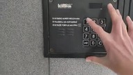 Windy Lift Service - Sienkiewicza 8, Rzeszów