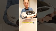 ODLEWANY MODEL TESLI ZA 300 PLN?  Lepszego nie widziałem! Tesla Model S #danielgrzyb #tesla