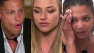 SKANDAL wokół finału Love Island 3!