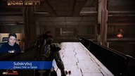 Mass Effect 2 #35 | Maelon