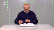 119 Biblijne Kontesty Niedziela Palmowa B