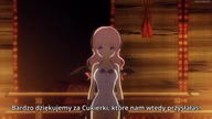 Mahou e08