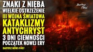 #1407- Przyszłość w 7 odsłonach... może być ciężko. ##KONKURS##