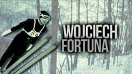 Polski elektryk, który pokonał Japończyków - AleHistoria odc. 83