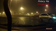 Polscy Kierowcy #32 Ku przestrodze!