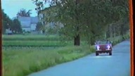 La Strada - Słowa to wiatr