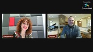 To był ekstra live !