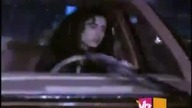 Heart - All I Wanna Do Is Make Love To You (1990)
