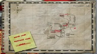 Postal 2 poniedziałek baaaardzo trudny - Przynieś mi tu teraz pieniądze
