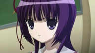 Ookami Kakushi Opening
