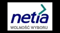 Najśmieszniejsze rozmowy telefoniczne w internecie