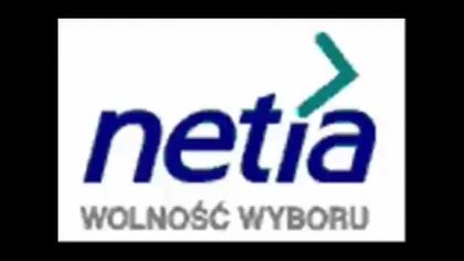 Najśmieszniejsze rozmowy telefoniczne w internecie