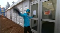 Czy MŚ Falun 2015 będą najlepsze dla Polski? (12. 02. 2015)