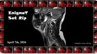David Temessi & Warp Brothers & Hani Dakin - Misspent Years (Cut From Palmer Set)-enTc