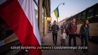 Co dalej z Polską i Ukraińcami