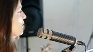 Lanberry - WAKE ME UP cover (live@dizzydizzy studio)