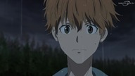 Forbidden Deductions - 08 [RUDUB]
