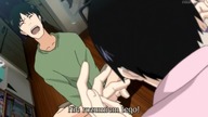 NHK ni Youkoso! 20