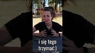 7 zasad wyprzedaży | BLACK FRIDAY