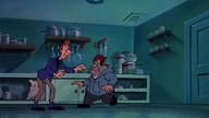 Chip n Dale Rescue Rangers. E47. Short Order Crooks.PL HD