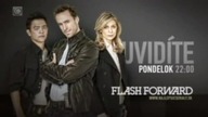 TV JOJ Slovakia [06.02.2011] - Continuity